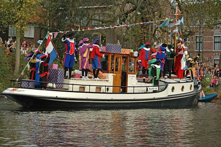 sintinwoerden 104